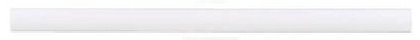 Купить Adex Habitat Bullnose Trim Cloud Glossy 1,4x26 