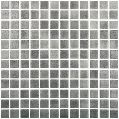Купить Vidrepur Antislip Antid. № 515 31,7х31,7 