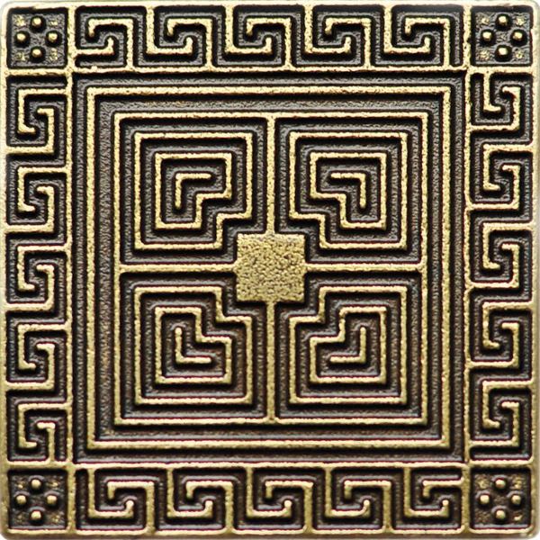 Купить Azuliber Athenas Classic 7,5х7,5 