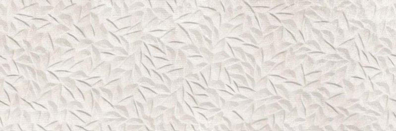 Купить Metropol Magnetic Art Beige 30х90 