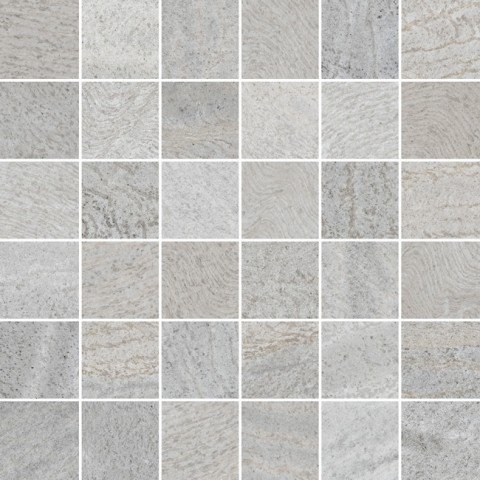 Купить Gayafores Mos. Canyon Grey 30х30 