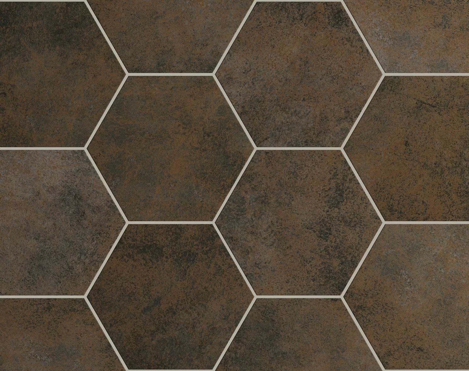Купить Equipe Oxide Negro 17,5x20 