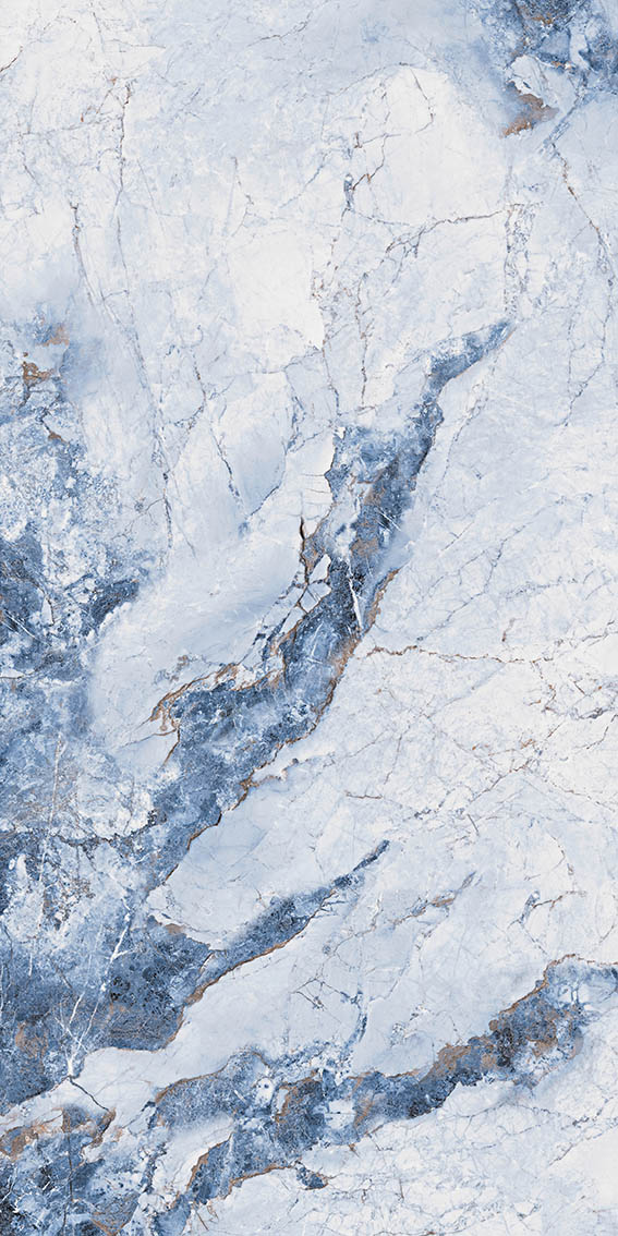 Купить NT Ceramic Bright And Shiny Callacata Ocean NTT9107P  60×120 