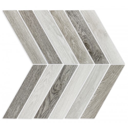 Купить Monopole Arrow Vintage Mix 8x40 