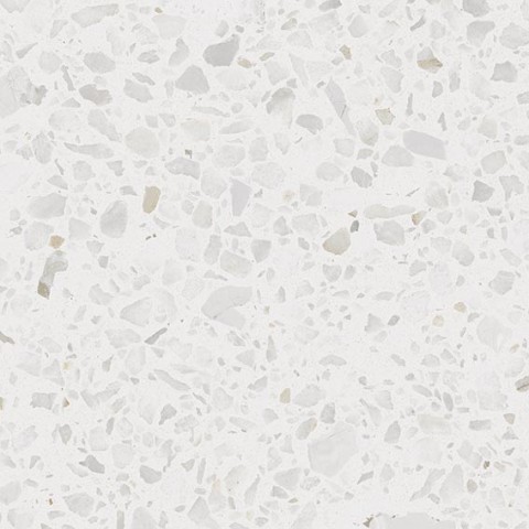 Купить Arcana Stracciatella Battuto Nacar 20х20 