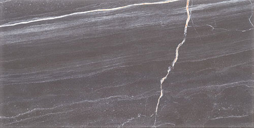 Купить Tubadzin Bonella Graphite 30,8x60,8 