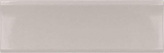 Купить Equipe Vibe In Lunar Grey Gloss 6,5x20 