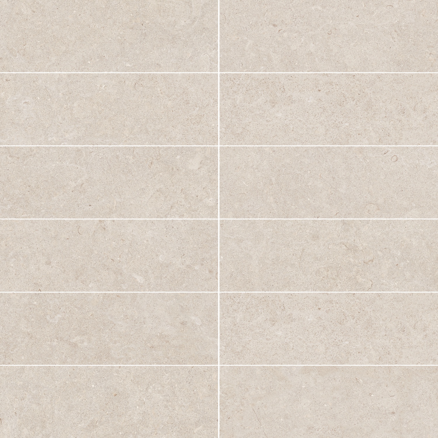 Купить Peronda D.Ghent Mosaic Beige 12T As C/R 30x30 