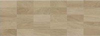 Купить Ragno Natural Form Okumè 3D Miele 32х89 