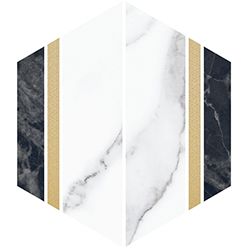 Купить Nocturne Multicolor FLPR 20х23 