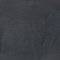 Купить Equipe Octagon Taco Negro Mate 4,6х4,6 