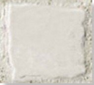 Купить Cir Underground White Line 8,6х8,6 