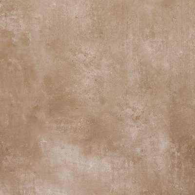 Купить Tubadzin Monolith Epoxy Brown 2 Mat 6mm 119,8x119,8 