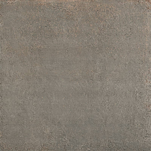Купить Cir Studio 50 Peltro Rett 120x120 