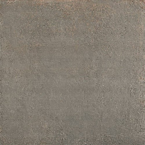 Купить Cir Studio 50 Peltro Rett 120x120 