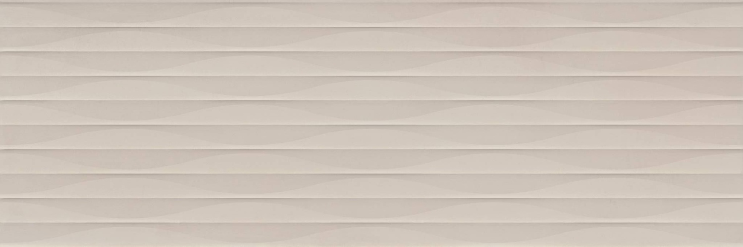 Купить Cifre Titan Relieve Ivory 30x90 