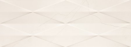 Купить Tubadzin Chisa W- Chisa White Str 32,8x89,8 