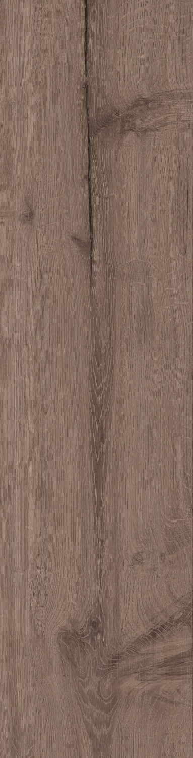 Купить Cifre Nordik Walnut 30х120 