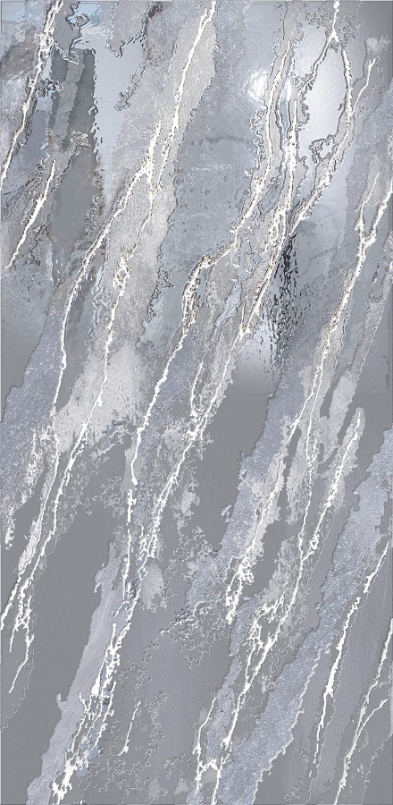 Купить Brennero Decor Istinkto Sheer Azure 60x120 