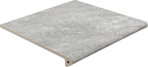 Купить Exagres Peld. Petra Gris 33х33х3 