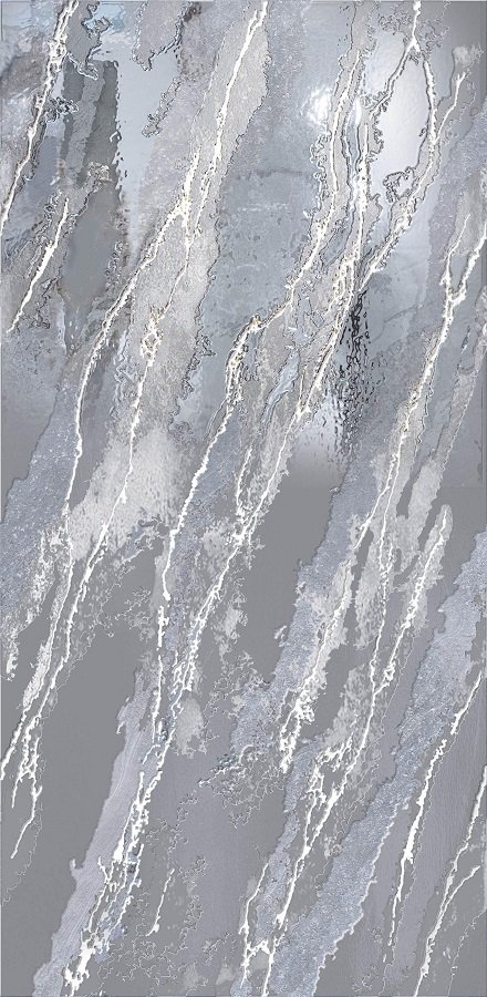 Купить Brennero Decor Istinkto Sheer Azure 60x120 