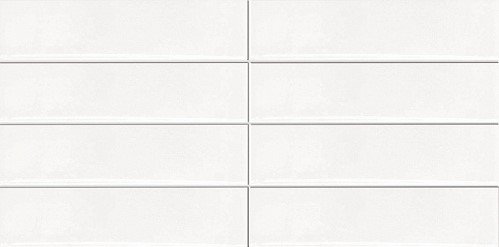 Купить Dual Gres White Gloss 30x60 