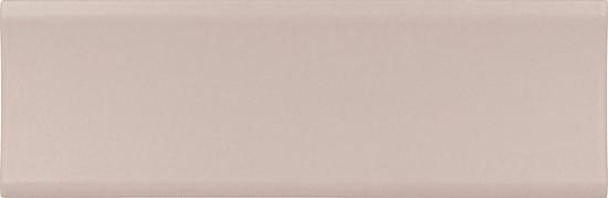 Купить Equipe Vibe In Fair Pink Matt 6,5x20 