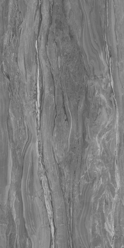 Купить Argenta Eos Argent Polished RC 60х120 