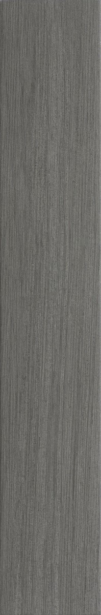 Купить Harmony Argila Columbus Anthracite/60 9.8x59.3 
