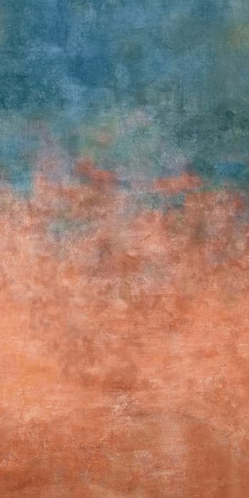 Купить Flaviker Art Walls Degradè Lux 6mm 120x280 