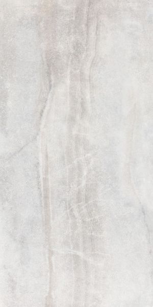 Купить Pamesa CR Bracciano Leviglass Pearl 60x120 