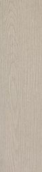 Купить Atlas Concorde Bord Sesame 22,5x90 