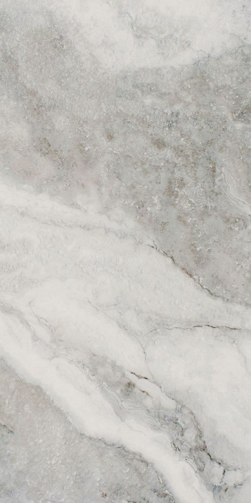 Купить Cristacer Travertino Di Caracalla Antracita 60х120 
