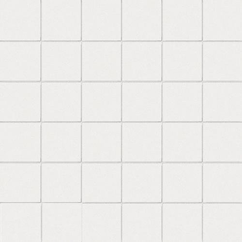 Купить CE.SI. Ottagono Metro Blanco 30х30 (5х5) 