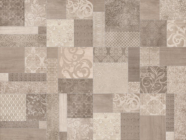 Купить Impronta Square Carpet C Rett. 60х60 