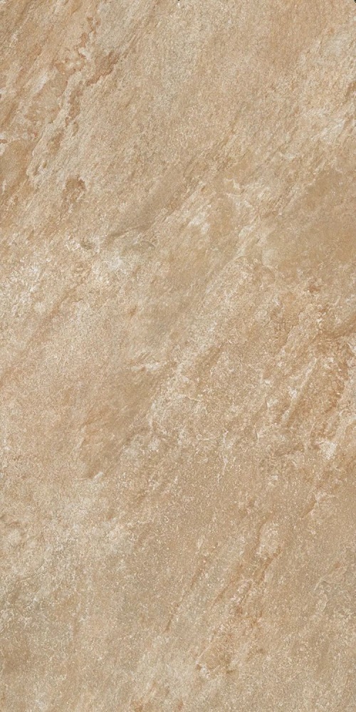 Купить Marjan Tile Stone Basalt Beige Matt 60x120 