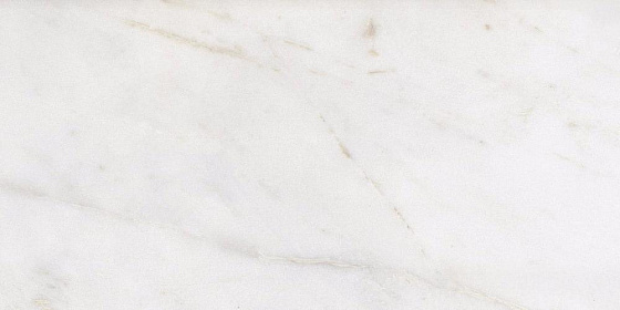 Купить Rex Ceramiche I Bianchi di Rex Sorrento Nat 60x30 