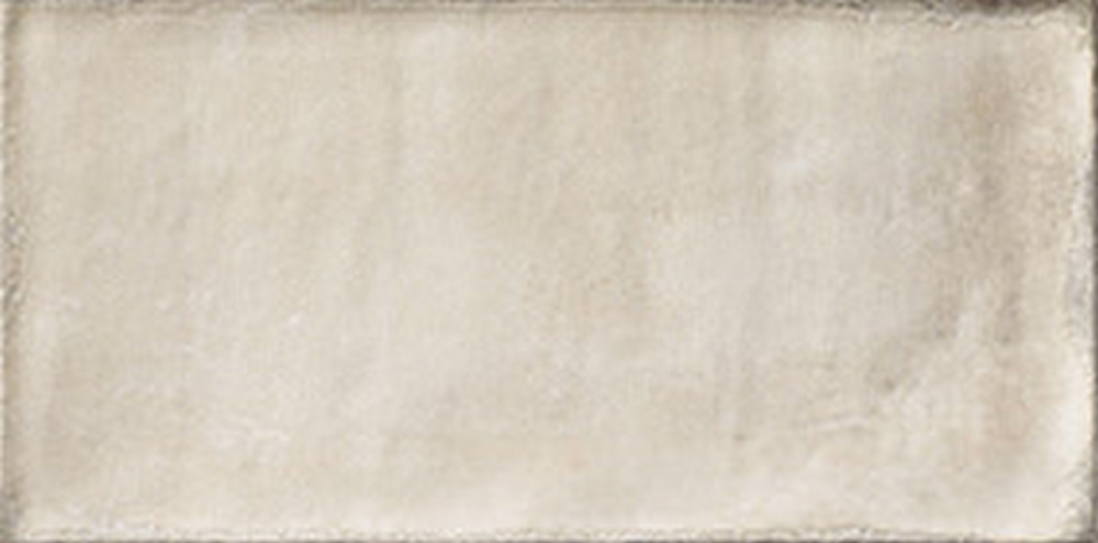 Купить Mainzu Esenzia Grano 15x30 