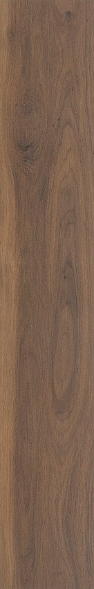 Купить Cerrad Acero Marrone 120,2x19,3 