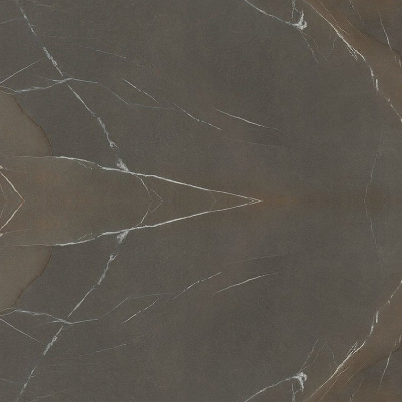 Купить Laminam In-Side Pietra Piasentina Taupe Fiam 12 mm 162x324 