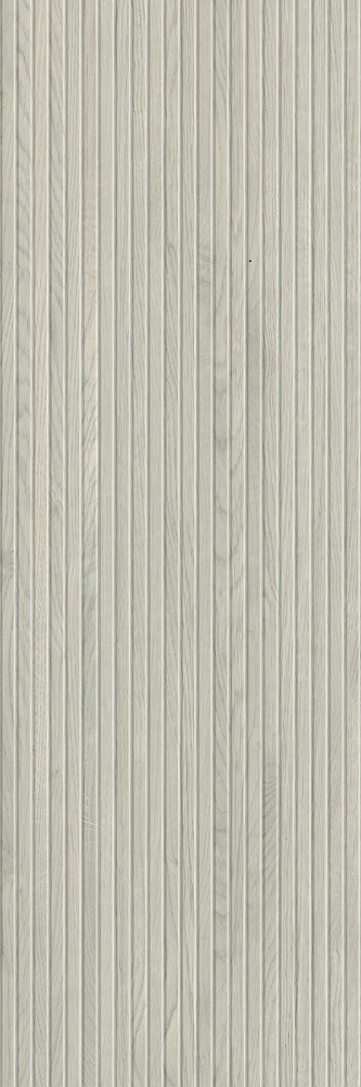 Купить Cifre Dassel Maple Rect 40х120 
