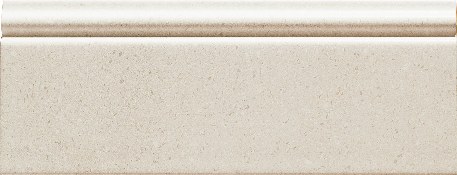 Купить Tubadzin Tortora List Beige-1 29,8х11,5 