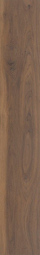 Купить Cerrad Acero Marrone 120,2x19,3 