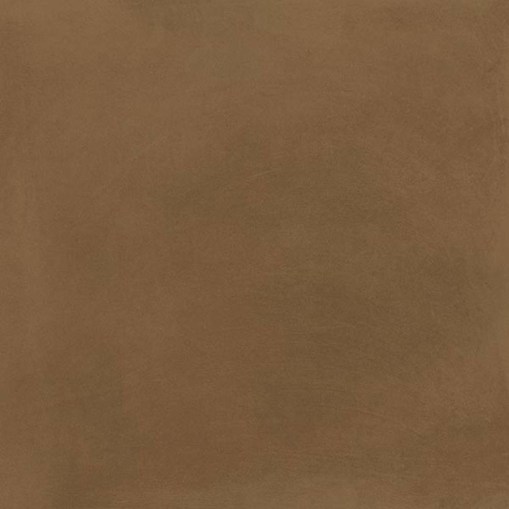 Купить Vives Pop Tile Sixties-R Chocolate 29,3х29,3 