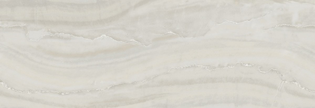 Купить Eletto Ceramica Gala Ivory 24,2x70 