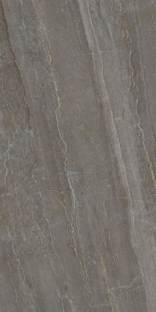 Купить Cifre Caledonia Taupe Pulido Rect 60х120 