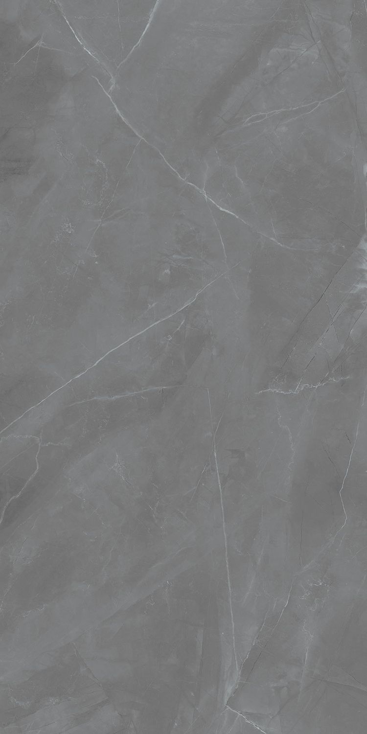 Купить Tubadzin Monolith Grey Pulpis Sat 6 mm 239,8x119,8 