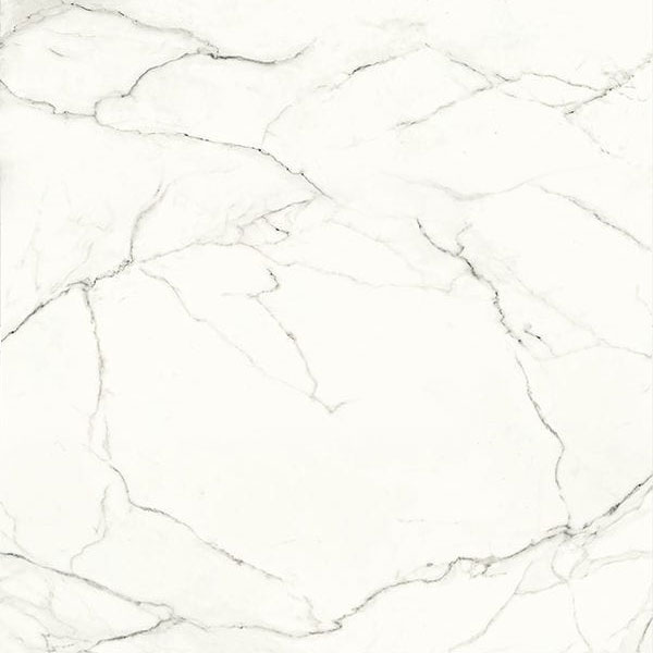 Купить IMP 08RT STATUARIO SILK 30x30 