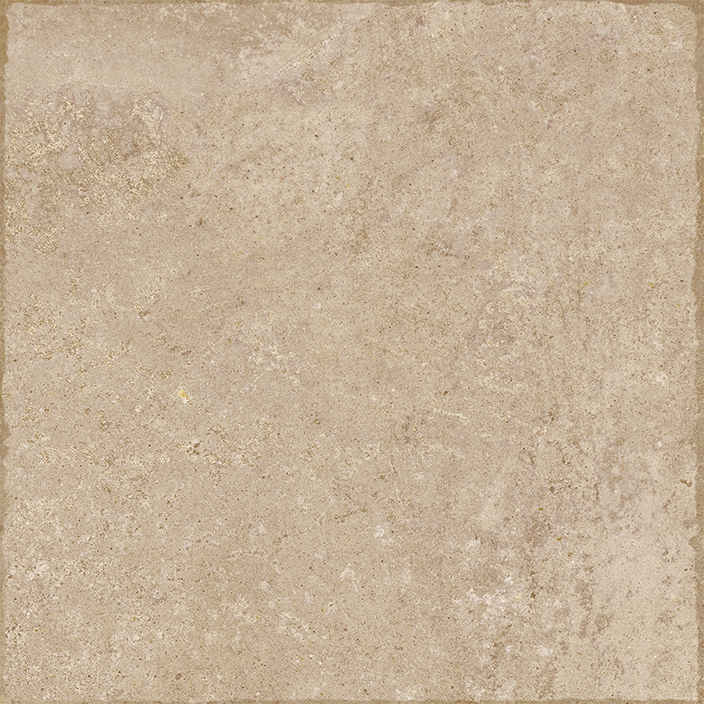 Купить Porcelanosa Cotto Canamo (8 мм) 120x120 