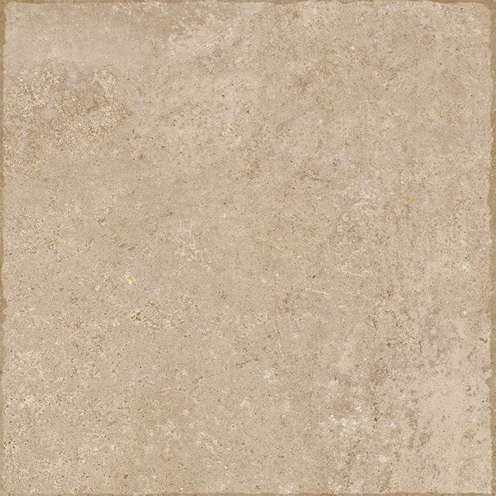 Купить Porcelanosa Cotto Canamo (8 мм) 120x120 